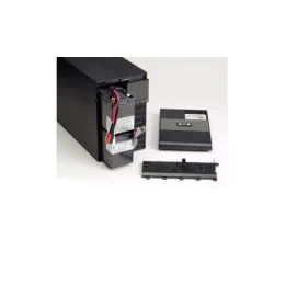 ONDULEUR LINE-INTERACTIVE EATON 5P 850I VA TOWER (5P850I)