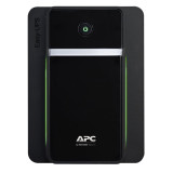 Onduleur line-interactive APC easy UPS BVX1600LI - 900 W / 1600 VA - 6 prises C13
