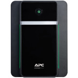 Onduleur line-interactive APC Back-UPS BX1600MI-MS - 900 W / 1600VA - 4 prises universelles