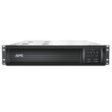 Onduleur line-interactive APC Smart-UPS smt Rack 2U 1000VA - 230V (SMT1000RMI2UC)