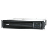 Onduleur line-interactive APC Smart-UPS smt Rack 2U 1000VA - 230V (SMT1000RMI2UC)