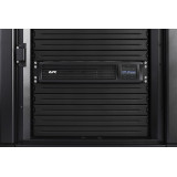 Onduleur line-interactive APC Smart-UPS smt Rack 2U 1000VA - 230V (SMT1000RMI2UC)