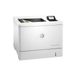 Imprimante Laser couleur HP LaserJet enterprise M554DN (7ZU81A)