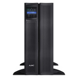 Onduleur line interactive APC Smart-UPS X 2200VA rack/tower LCD 200-240V