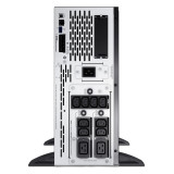 Onduleur line interactive APC Smart-UPS X 2200VA rack/tower LCD 200-240V