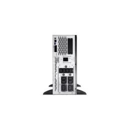 ONDULEUR LINE INTERACTIVE APC SMART-UPS X 2200VA RACK/TOWER LCD 200-240V