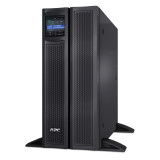 Onduleur line interactive APC Smart-UPS X 2200VA rack/tower LCD 200-240V