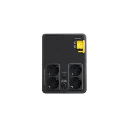 ONDULEUR LINE-INTERACTIVE APC EASY UPS BVX 1200VA - 230V PRISES SCHUKO (BVX1200LI-GR)