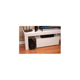 ONDULEUR LINE-INTERACTIVE APC EASY UPS BVX 1200VA - 230V PRISES SCHUKO (BVX1200LI-GR)