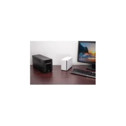 ONDULEUR LINE-INTERACTIVE APC EASY UPS BVX 1200VA - 230V PRISES SCHUKO (BVX1200LI-GR)