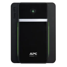ONDULEUR LINE-INTERACTIVE APC EASY UPS BVX2200LI - 1200 W / 2200 VA - 6 SORTIES C19