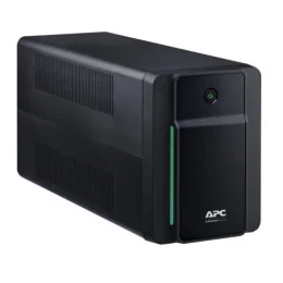 ONDULEUR LINE-INTERACTIVE APC EASY UPS BVX2200LI - 1200 W / 2200 VA - 6 SORTIES C19