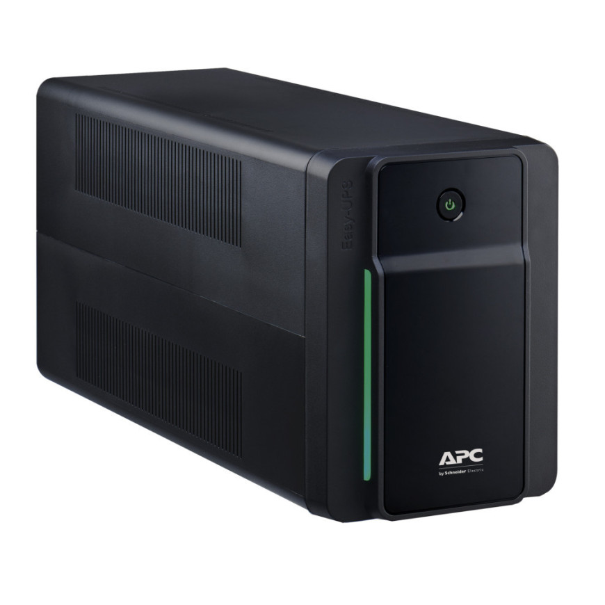 Onduleur line-interactive APC easy UPS BVX2200LI - 1200 W / 2200 VA - 6 sorties C19