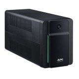 Onduleur line-interactive APC easy UPS BVX2200LI - 1200 W / 2200 VA - 6 sorties C19