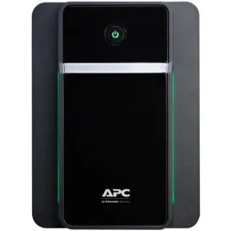 ONDULEUR LINE-INTERACTIVE APC BACK-UPS BX1200MI-FR - 650 W/ 1200VA - 4 PRISES FR (SCHUKO)