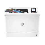 Imprimante A3 Laser couleur HP Color LaserJet enterprise M751DN (T3U44A)