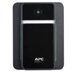Onduleur line-interactive APC Back-UPS BX1200MI-FR - 650 W/ 1200VA - 4 prises FR (schuko)