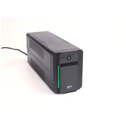 ONDULEUR LINE-INTERACTIVE APC BACK-UPS BX950MI-FR - 520 W / 950VA - 4 PRISES FR