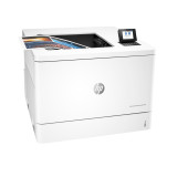 Imprimante A3 Laser couleur HP Color LaserJet enterprise M751DN (T3U44A)