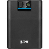 Onduleur line-interactive Eaton 5E 1200 USB GEN2 - 660 W / 1200 VA - 4 prises FR (5E1200UF)