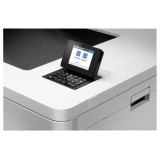 Imprimante A3 Laser couleur HP Color LaserJet enterprise M751DN (T3U44A)