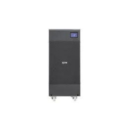 ONDULEUR ON-LINE EATON 9SX 5400 W / 6000 VA (9SX6KI)