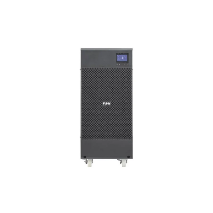 ONDULEUR ON-LINE EATON 9SX 5400 W / 6000 VA (9SX6KI)