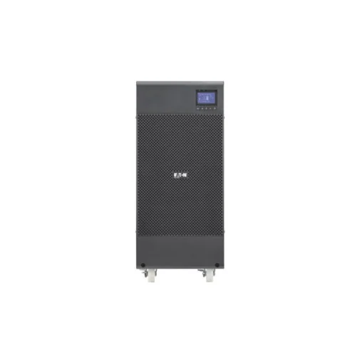ONDULEUR ON-LINE EATON 9SX 5400 W / 6000 VA (9SX6KI) - Onduleur On line - Rightech - le bon choix