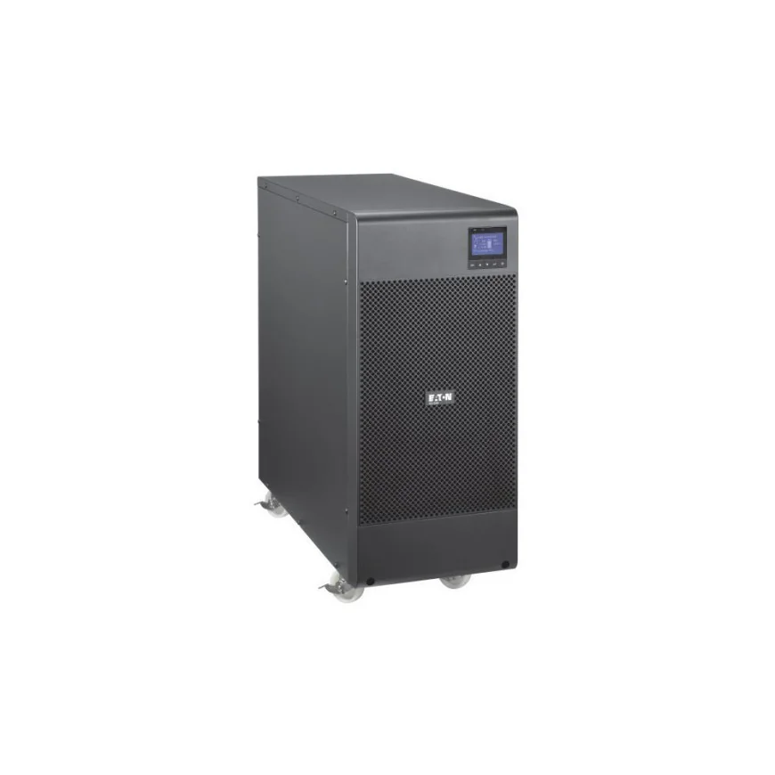 Onduleur On-line Eaton 9SX 6000i RT 3U