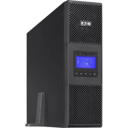 ONDULEUR ON-LINE EATON 9SX 6000I - RT 3U (9SX6KIRT)