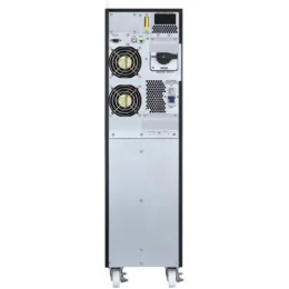 ONDULEUR ON-LINE APC EASY UPS SRV 6000 W / 6000 VA - BORNIER (SRV6KI)