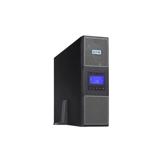 Onduleur on-line Eaton 9PX 3000 VA - RT 3U (9PX3000IRTBPF)
