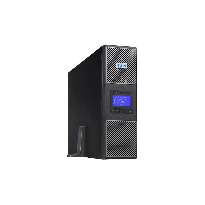Onduleur On-line Eaton 9PX 1500 VA RT 2U