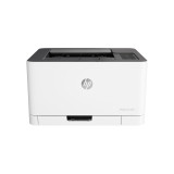 Imprimante Laser couleur HP 150NW (4ZB95A)