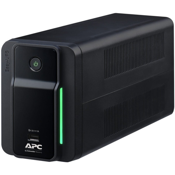 Onduleur line-interactive APC easy-ups (BVX700LUI)