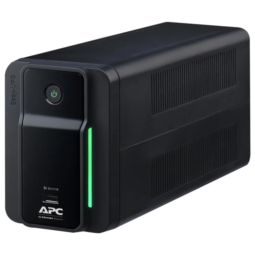 Onduleur APC Easy-UPS BVX700LUI - 700 VA