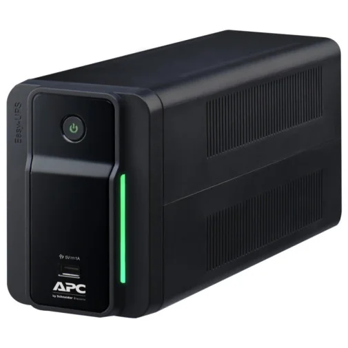 ONDULEUR LINE-INTERACTIVE APC EASY-UPS (BVX700LUI) - Onduleur Line interactive - Rightech - le bon choix