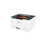 Imprimante Laser couleur HP 150NW (4ZB95A)