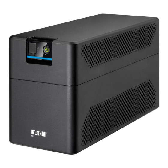 Onduleur line-interactive Eaton 5E GEN2 5E1200UI