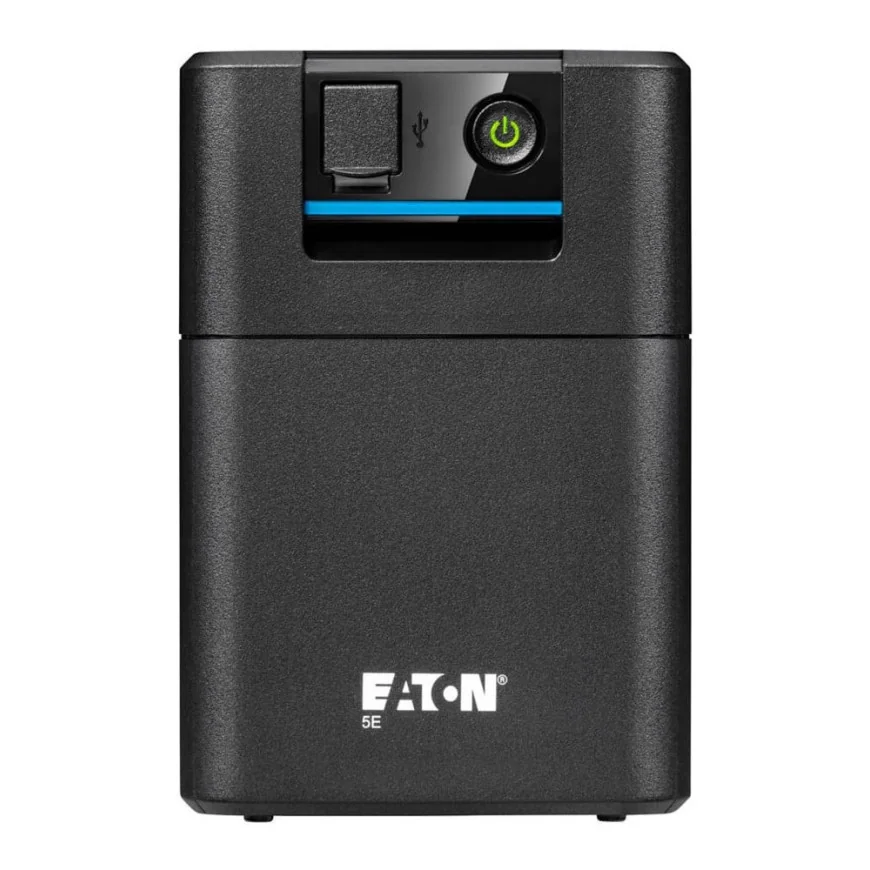 Onduleur Eaton 5E Gen2 5E700UI USB