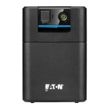 Onduleur line-interactive Eaton 5E GEN2 (5E700UI)