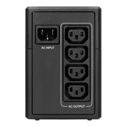 ONDULEUR LINE-INTERACTIVE EATON 5E GEN2 5E700UI USB - 360 W / 700 VA - 4 PRISES C13