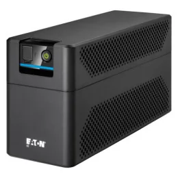 ONDULEUR LINE-INTERACTIVE EATON 5E GEN2 5E700UI USB - 360 W / 700 VA - 4 PRISES C13