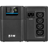 Onduleur line-interactive Eaton 5E GEN2 (5E700I)