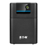 Onduleur line-interactive Eaton 5E GEN2 (5E700I)