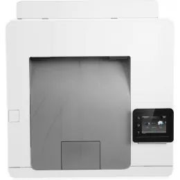 Imprimante Laser Couleur HP 150nw (4ZB95A) prix Maroc