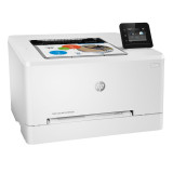 Imprimante Laser couleur HP LaserJet Pro M255DW (7KW64A)