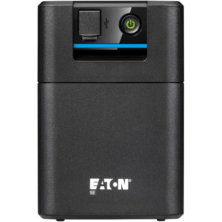 Onduleur line-interactive Eaton 5E GEN2 (5E700UF)