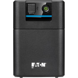Onduleur line-interactive Eaton 5E GEN2 (5E700UF)
