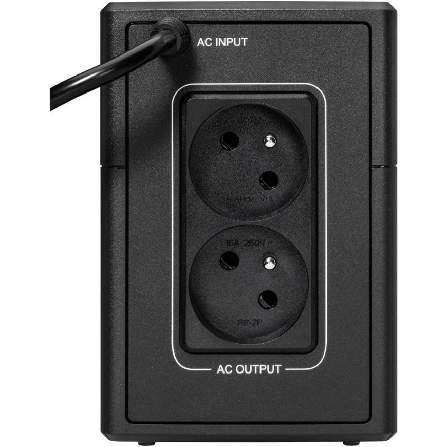 Onduleur line-interactive Eaton 5E GEN2 (5E700UF)